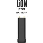 Aroma King Baterie Lion POD 350 mAh – Zbozi.Blesk.cz