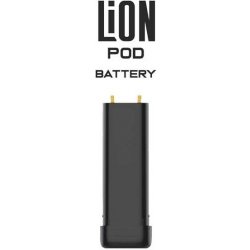 Aroma King Baterie Lion POD 350 mAh