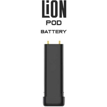 Aroma King Baterie Lion POD 350 mAh