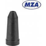 Krytka seřizovacího šroubu bowdenu - MZA
