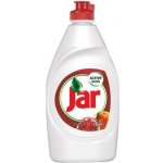 Jar na nádobí Pomegranate & Red Orange 450 ml – HobbyKompas.cz