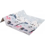 Aga Vzdělávací podložka pro děti ulice les – Zboží Dáma