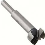 Makita P-58914 – Hledejceny.cz