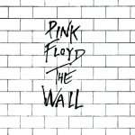 Pink Floyd: The Wall Vinyl Edition LP – Zbozi.Blesk.cz
