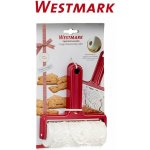 WESTMARK Váleček na sušenky – Zboží Dáma