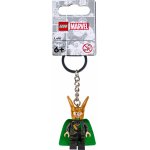 LEGO 854294 s Lokim – Zboží Mobilmania