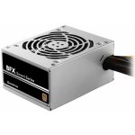 Chieftec SFX Smart Series 350W BFX-350BS – Hledejceny.cz