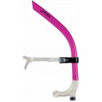 FINIS Original Swimmers Snorkel – Zboží Mobilmania