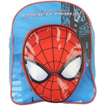 Character batoh Spiderman 71042093