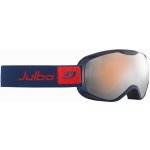 JULBO ISON Cat3 – Zboží Mobilmania