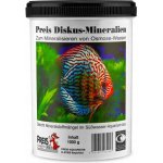 Preis Diskus Mineralien 1 kg – Zboží Dáma