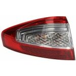 Zadní světlo- levé vnější FORD MONDEO 2010-2015 |010-2015| VISTEON | 4082300325119 – Hledejceny.cz