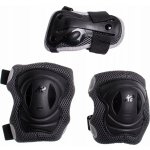 K2 Performance Pad Set – Zboží Dáma