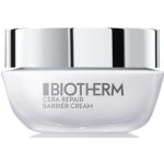 Biotherm Cera Repair Barrier Cream 30 ml – Hledejceny.cz