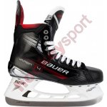 Bauer Vapor X4 Senior – Zboží Dáma