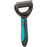 TRIXIE Univerzální hřeben pro malé psy 7 x 19 cm – Sleviste.cz