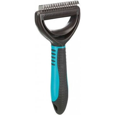 TRIXIE Univerzální hřeben pro malé psy 7 x 19 cm – Sleviste.cz