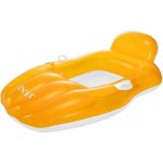 Intex 56805 Chill'N Float – Zboží Dáma