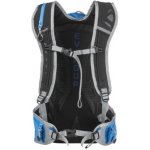 R2 Blue Jay ATBP08C 14l modrá – Sleviste.cz