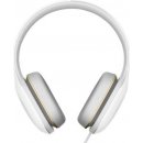 Xiaomi Mi Headphones Comfort