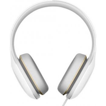 Xiaomi Mi Headphones Comfort