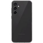 Tactical TPU Samsung Galaxy S23 FE 5G čiré – Hledejceny.cz