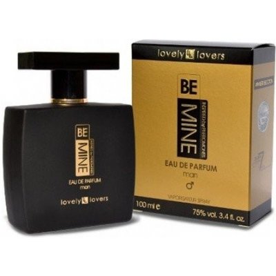 Valavani Lovely Lovers Bemine W EDP 100 ml – Hledejceny.cz