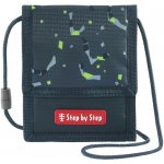 Step by Step Bagger Rocco – Hledejceny.cz