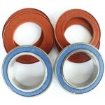 Enduro Bearings BB90/95 Shimano, RF BK-5410 – Zboží Mobilmania