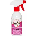 Odpuzovač pachový TOTAL ODOR na psy 200ml – Zboží Dáma