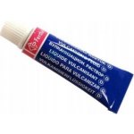 Ferdus tuba lepidlo 100 ml – Zboží Dáma