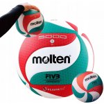 Molten V5M5000 – Zboží Dáma