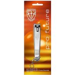 Kellermann Pro Future Otočné štípací kleštičky na nehty na nohách – Sleviste.cz