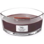 WoodWick Black Cherry 453,6 g – Zboží Dáma