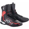 Bota na motorku Alpinestars SUPERFASTER