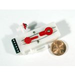 přestavník motorický Hoffmann mwa02s – Zboží Dáma