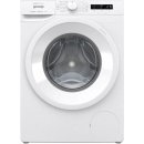 Gorenje WNPI72B