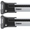 Patka (podélníky) Tyče Thule WingBar Edge 9584