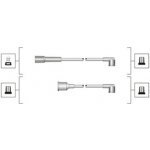 941319170077 MAGNETI MARELLI Sada kabelů pro zapalování – Zboží Mobilmania