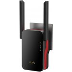 Cudy RE3000 – Zboží Živě