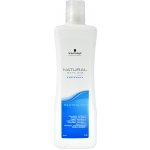 Schwarzkopf Natural Styling Hydrowave Neutraliser 1000 ml – Zboží Dáma
