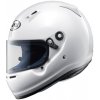 Přilba helma na motorku Arai CK-6 2016