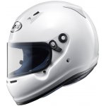 Arai CK-6 2016