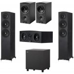 Jamo C605 MKII – Zboží Mobilmania