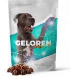 Geloren Dog L-XL 420 g – Zboží Dáma Geloren Dog L-XL 420 g – Zboží Dáma
