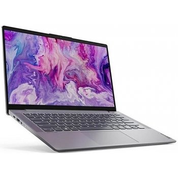 Lenovo IdeaPad 5 81YH00KWCK