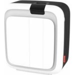 Boneco H700 – Sleviste.cz