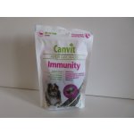 Canvit Immunity Snacks 200 g – Zboží Dáma