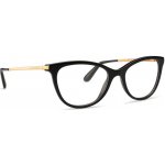 Dolce & Gabbana DG3258 2888 – Hledejceny.cz