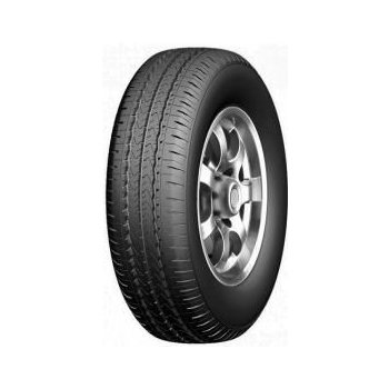 Leao Nova Force Van 195/70 R15 104/102R